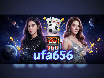 ufa656 slot